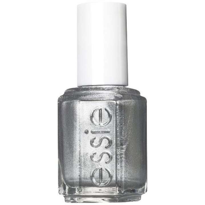 Nagellack Nagellack