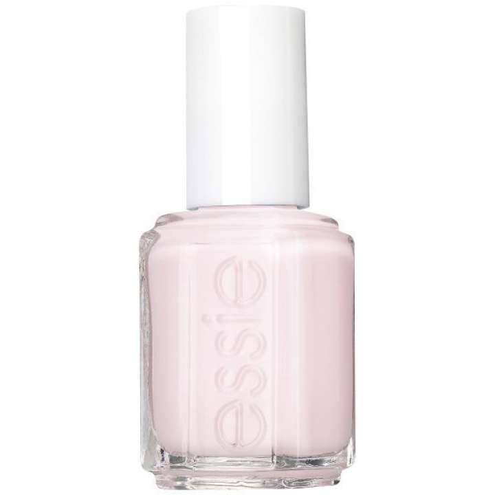 Vernis à Ongles Vernis à Ongles