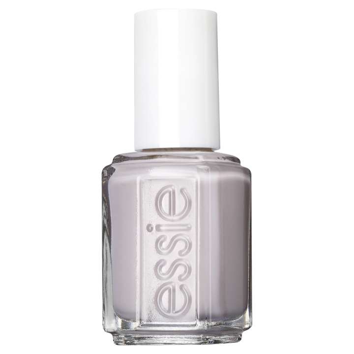 Nagellack Nagellack