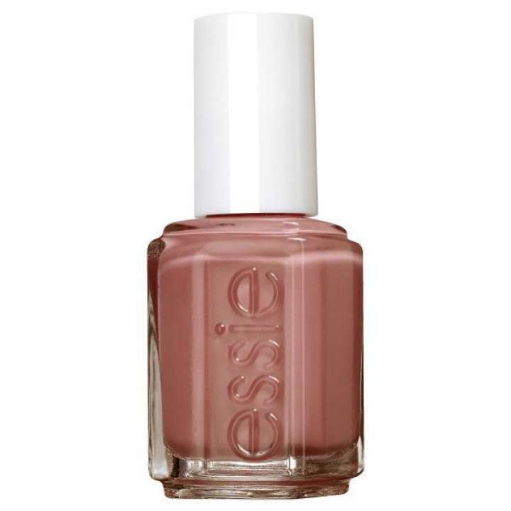 Nail Polish Nail Polish