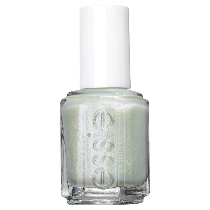 Nagellack Nagellack