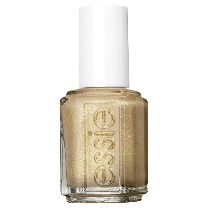 Vernis à Ongles Vernis à Ongles