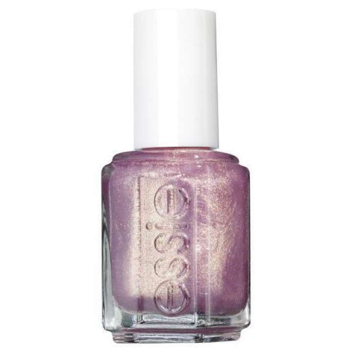 Nail Polish Nail Polish