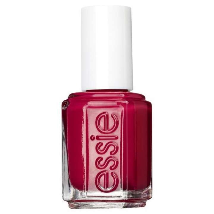 Nail Polish Nail Polish