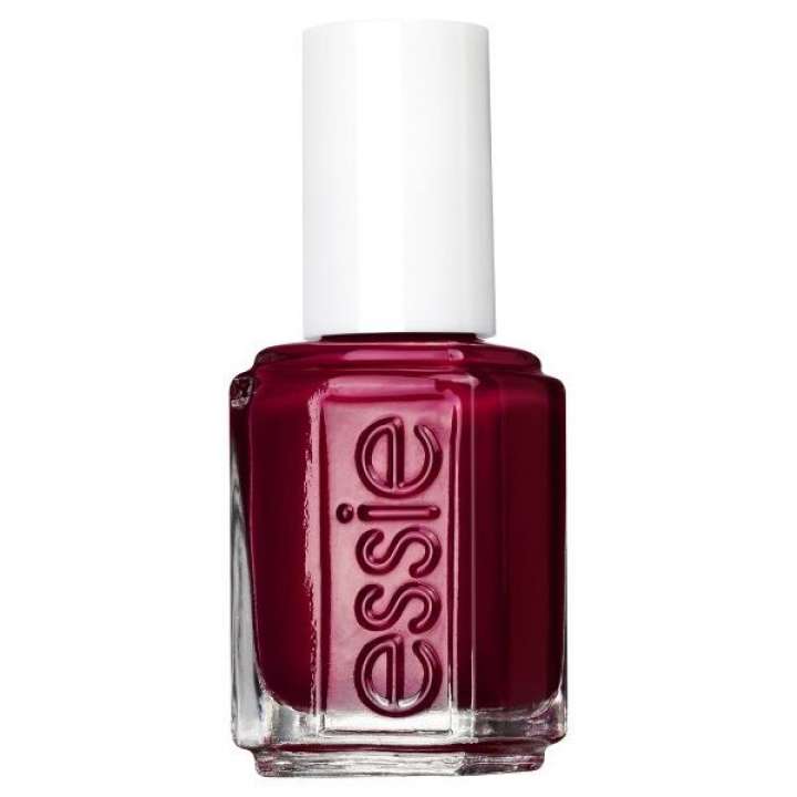 Vernis à Ongles Vernis à Ongles