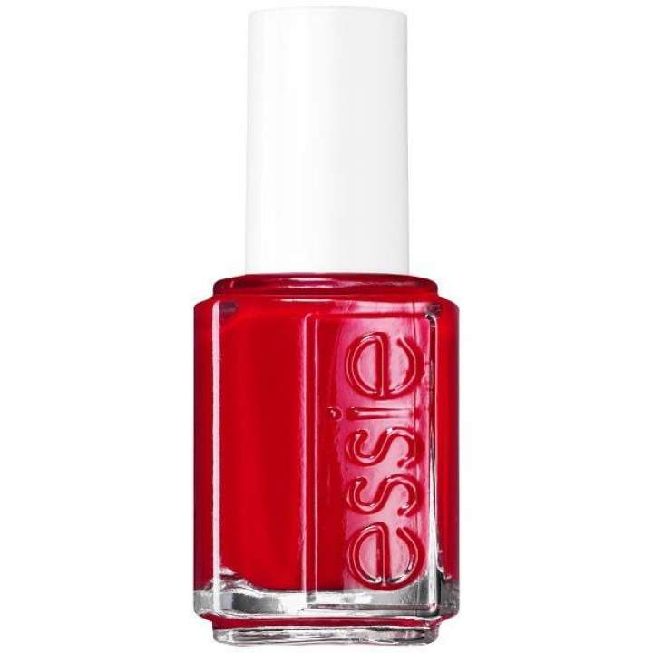Nagellack Nagellack
