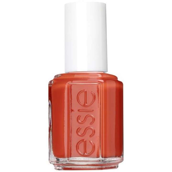 Nagellack Nagellack