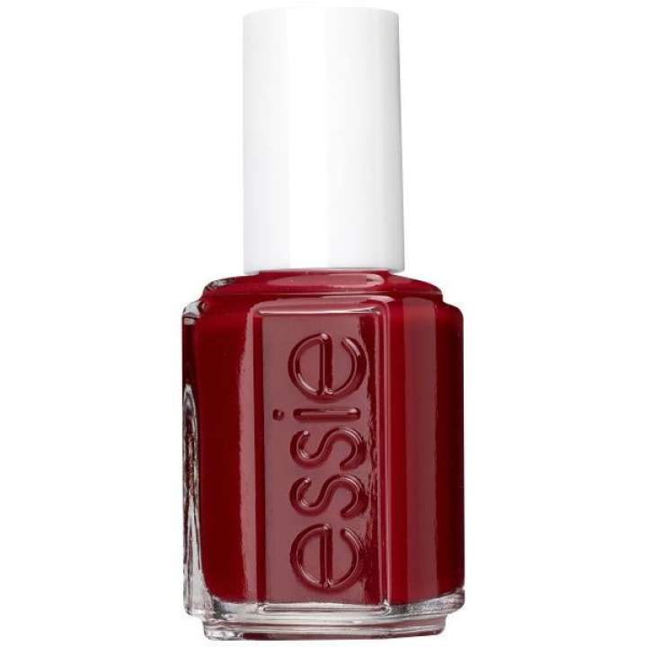 Nagellack Nagellack