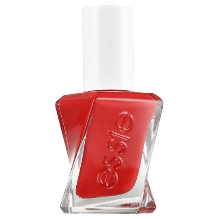Vernis à Ongles Gel - Gel Couture Nail Lacquer