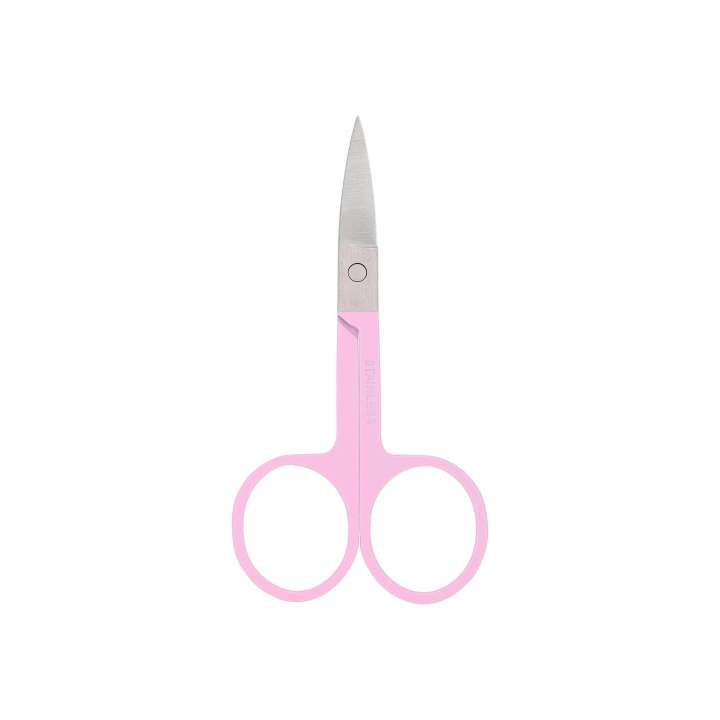 Nagelschere - Nail Scissors