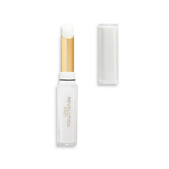 Lippenbalsam - Protect Conditioning Lip Balm SPF15 