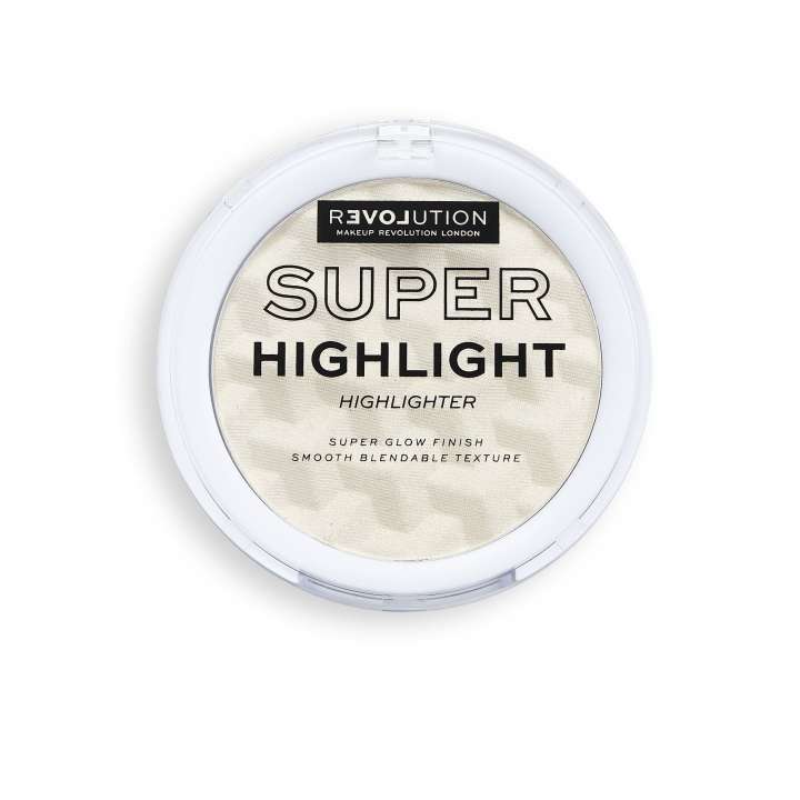 Super Highlight