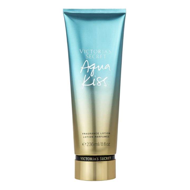 Fragrance Lotion -- Bodylotion Fragrance Lotion -- Bodylotion