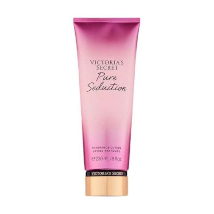 Fragrance Lotion -- Bodylotion Fragrance Lotion -- Bodylotion