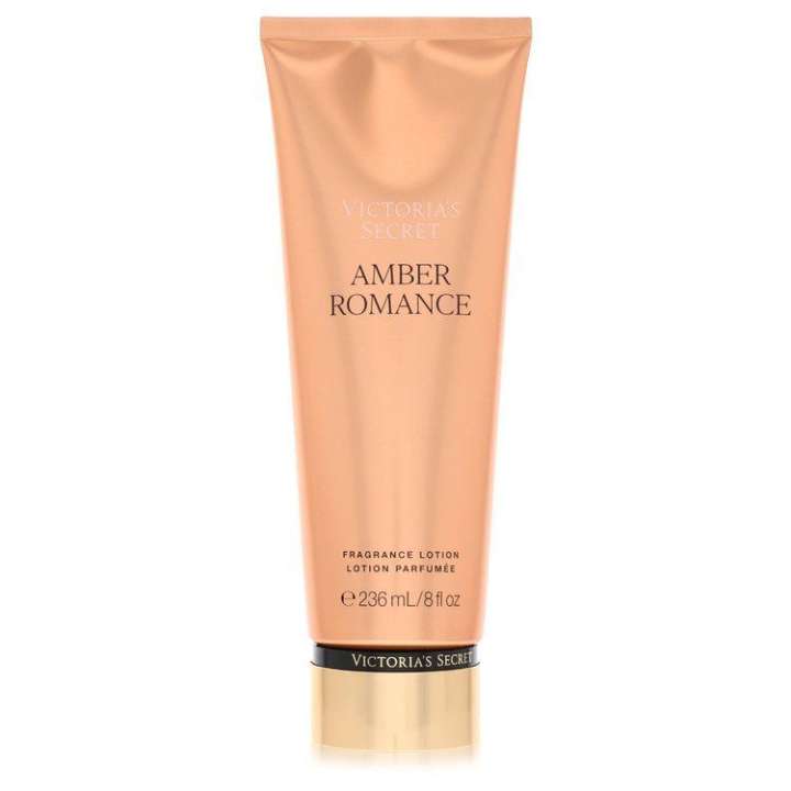 Fragrance Lotion -- Bodylotion Fragrance Lotion -- Bodylotion