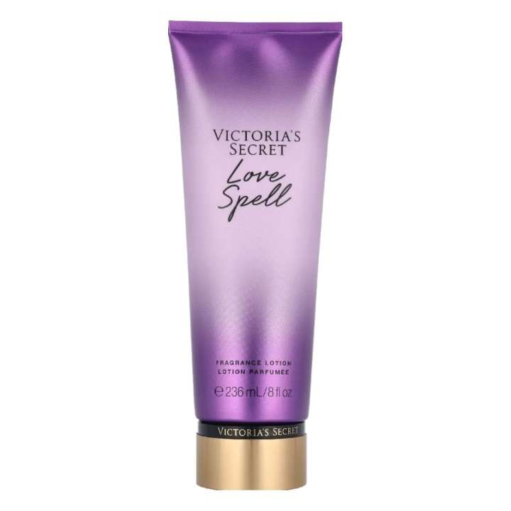 Fragrance Lotion -- Bodylotion Fragrance Lotion -- Bodylotion