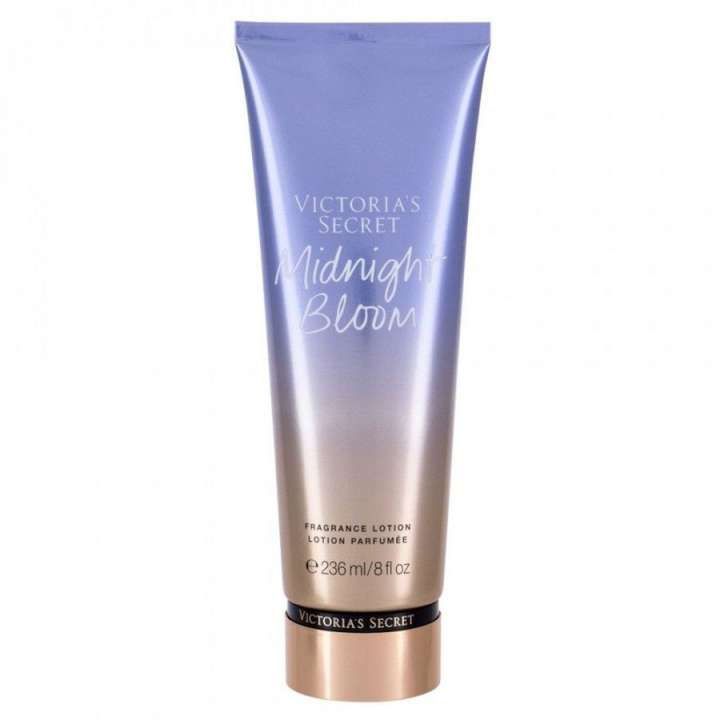Fragrance Lotion -- Bodylotion Fragrance Lotion -- Bodylotion