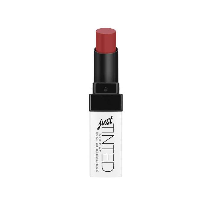 Baume à Lèvres - Just Tinted - Tinted Lip Balm