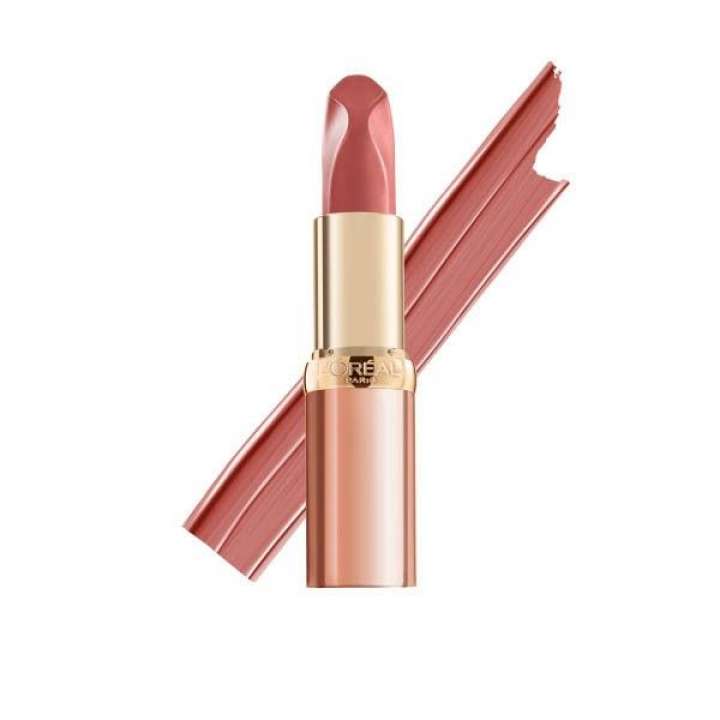 Lipstick - Color Riche Les Nus