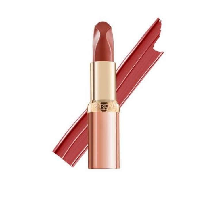 Lipstick - Color Riche Les Nus Lipstick - Color Riche Les Nus