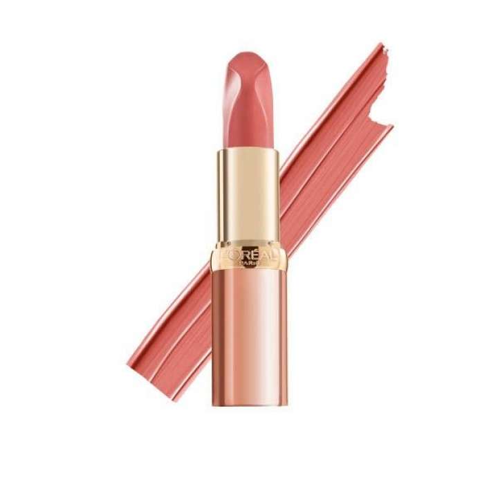 Color Riche Les Nus -- Lippenstift Color Riche Les Nus -- Lippenstift