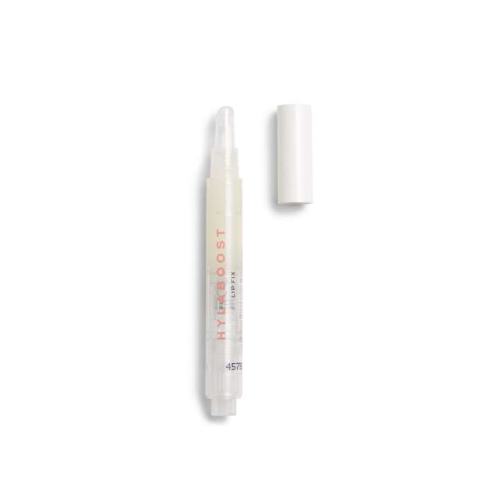 Hylaboost -- Lip Fix Hylaboost -- Lip Fix