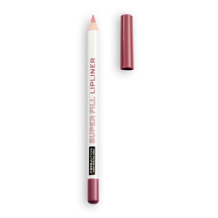 Crayon à Lèvres - Super Fill Lipliner