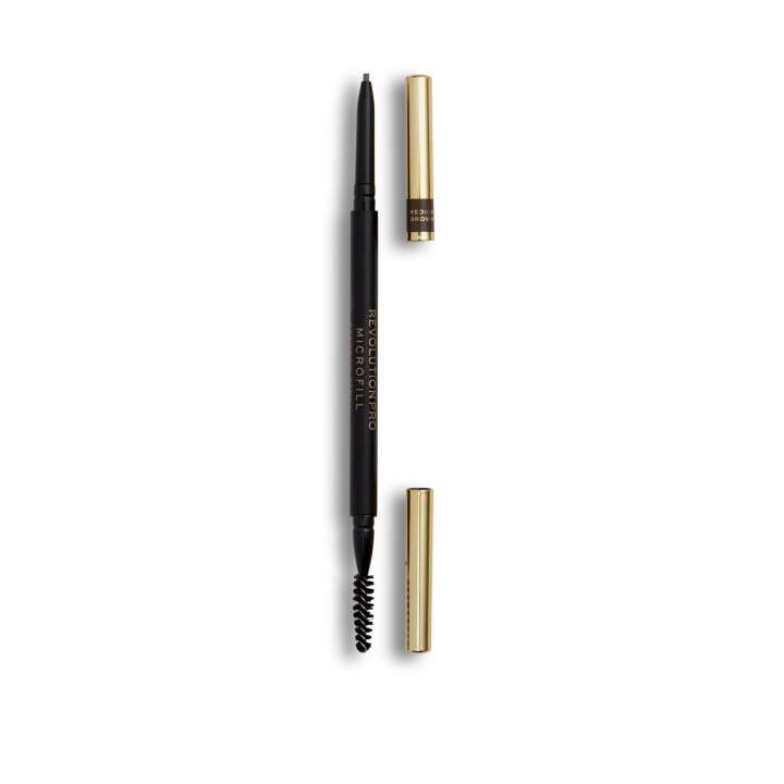 Augenbrauen-Stift - Microfill Eyebrow Pencil 