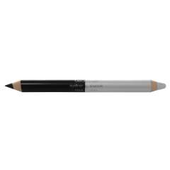 Crayon Eye-Liner & Crayon de Fards à Paupières - Jumbo Eyeliner & Eyeshadow Pencil Crayon Eye-Liner & Crayon de Fards à Paupières - Jumbo Eyeliner & Eyeshadow Pencil
