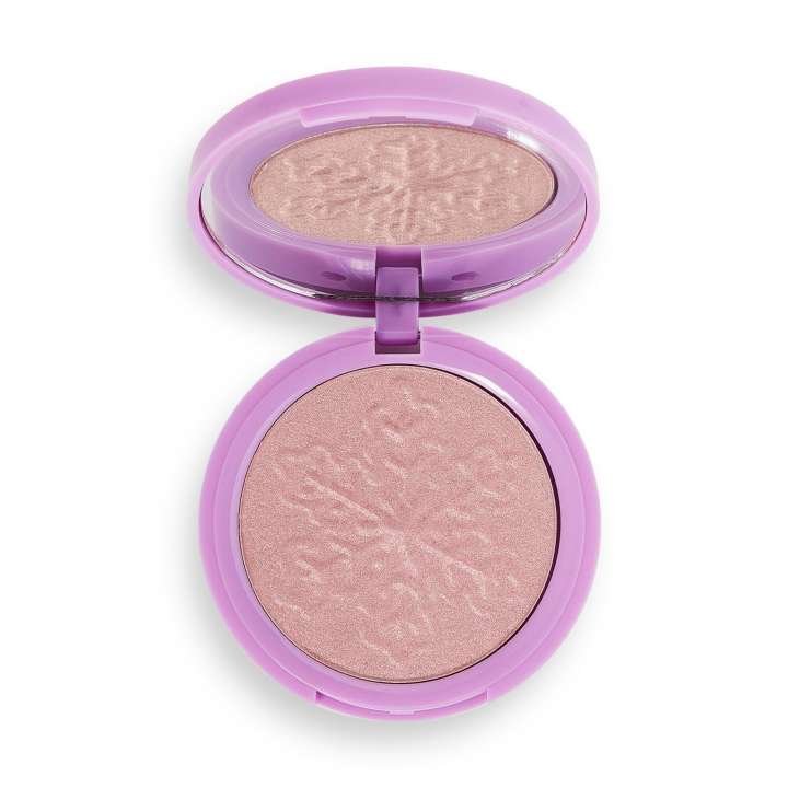 Enlumineur - Tasty Marshmallow Highlighter Enlumineur - Tasty Marshmallow Highlighter