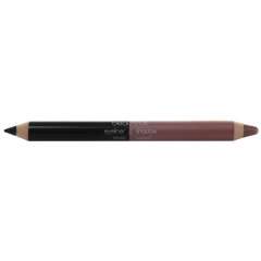 Eyeliner- & Lidschatten-Stift - Jumbo Eyeliner & Eyeshadow Pencil