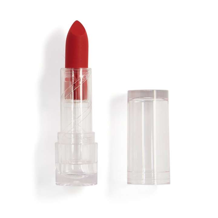 Rouge à Lèvres - Baby Lipstick