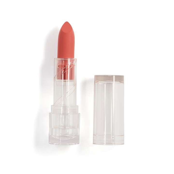 Rouge à Lèvres - Baby Lipstick