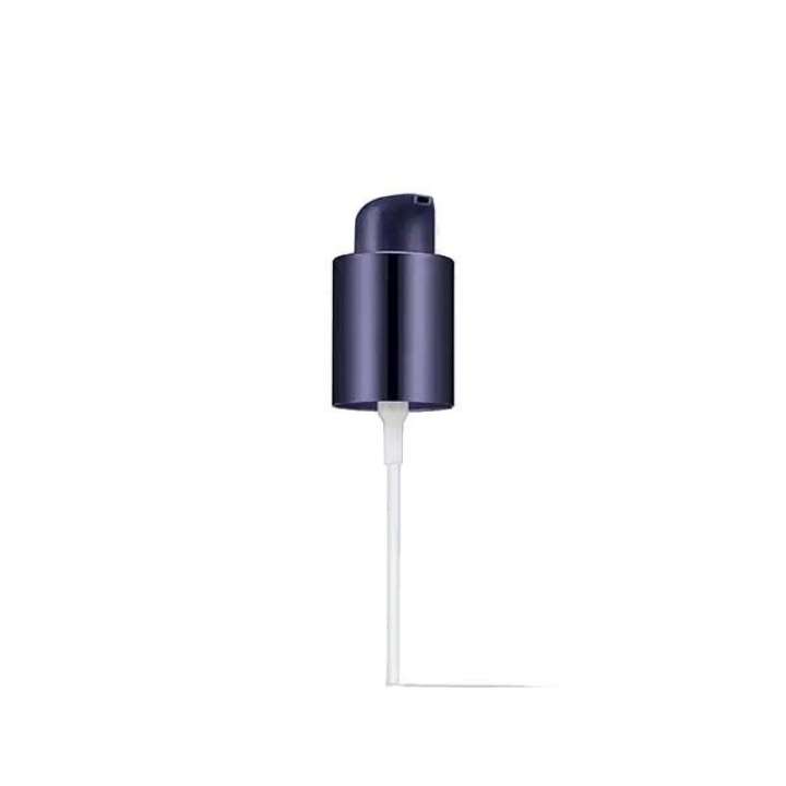 Double Wear Stay-In-Place Makeup Pump Double Wear Stay-In-Place Makeup Pump