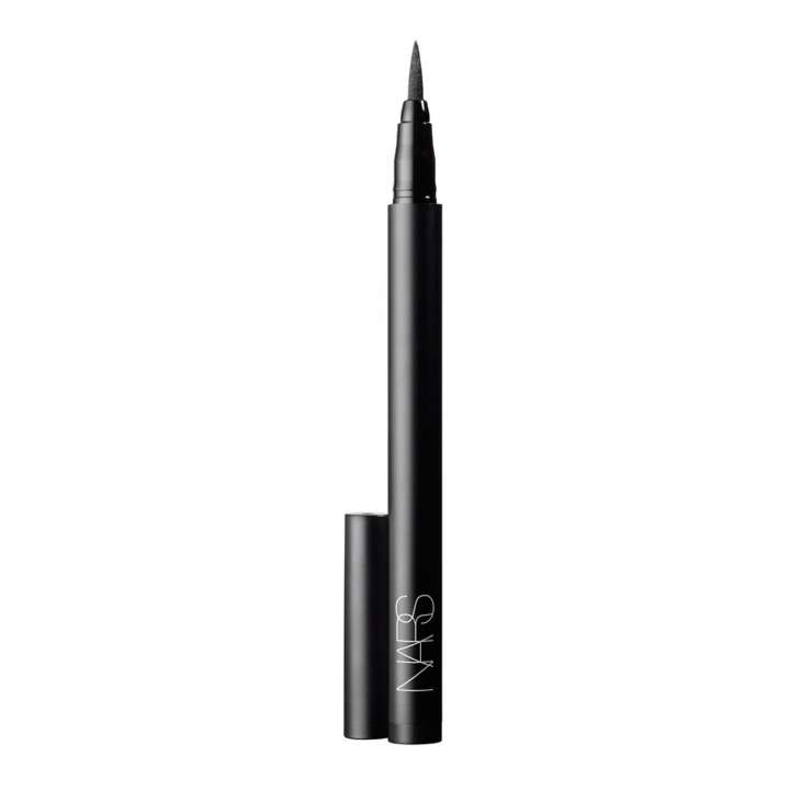 Eye-Liner Liquide - Eyeliner Stylo Eye-Liner Liquide - Eyeliner Stylo