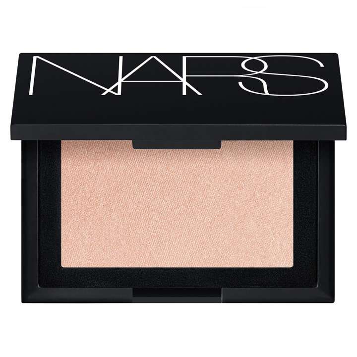 Highlighting Powder Highlighting Powder