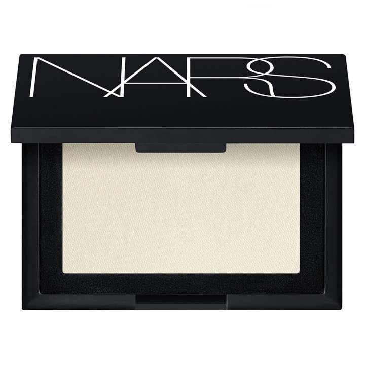Highlighting Powder Highlighting Powder