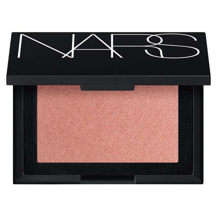 Highlighting Powder Highlighting Powder