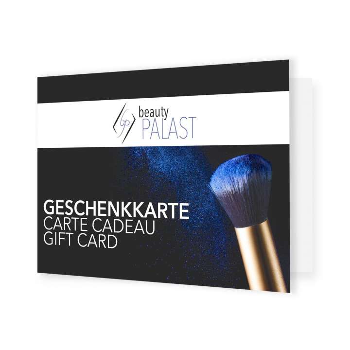 CHF 50 Gift Card CHF 50 Gift Card