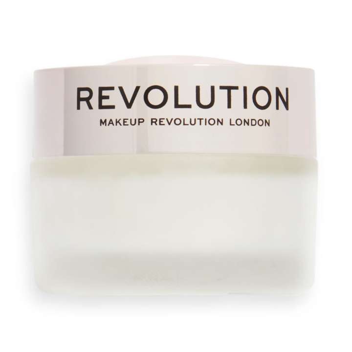 Sugar Kiss Lip Scrub Sugar Kiss Lip Scrub