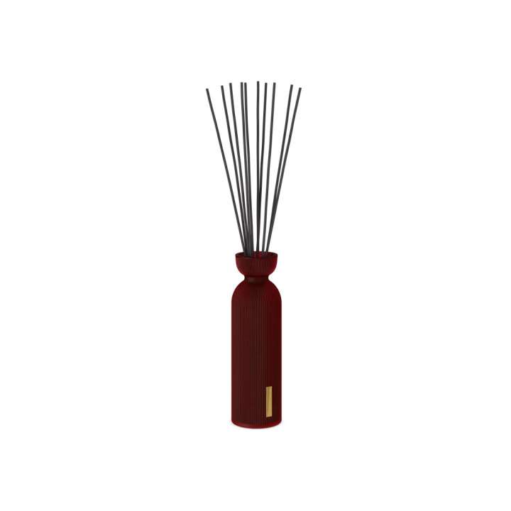 The Ritual Of Ayurveda - Fragrance Sticks The Ritual Of Ayurveda - Fragrance Sticks