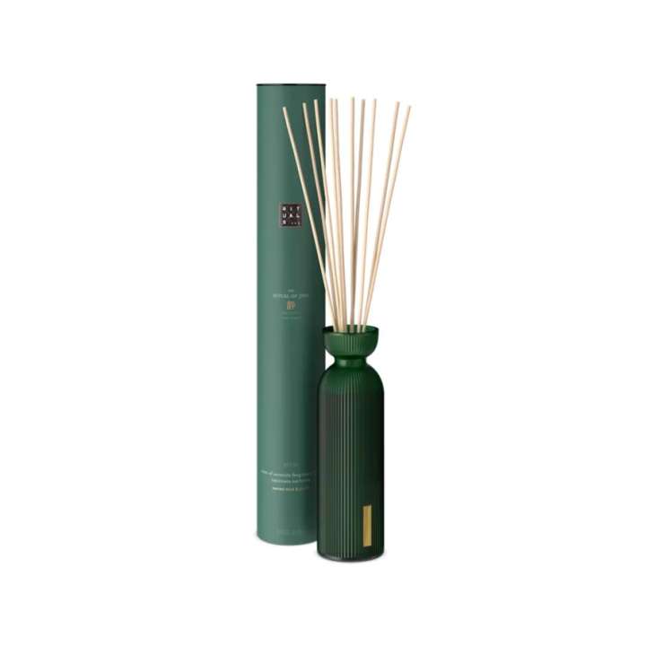 Duftstäbchen - The Ritual Of Jing - State Of Serenity Fragrance Sticks