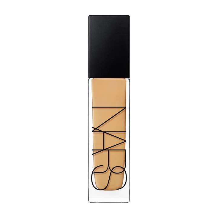Fond de Teint - Natural Radiant Longwear Foundation Fond de Teint - Natural Radiant Longwear Foundation