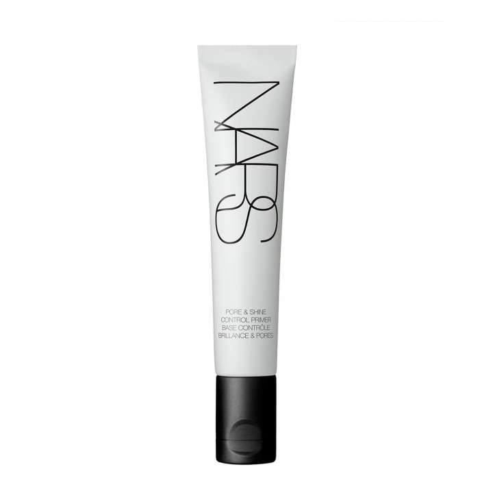 Base de Teint - Pore & Shine Control Primer Base de Teint - Pore & Shine Control Primer