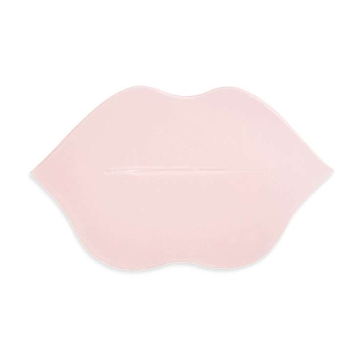 Masque Pour Les Lèvres - XX Hydro Lip Gel Lip Mask (4 Pièces)