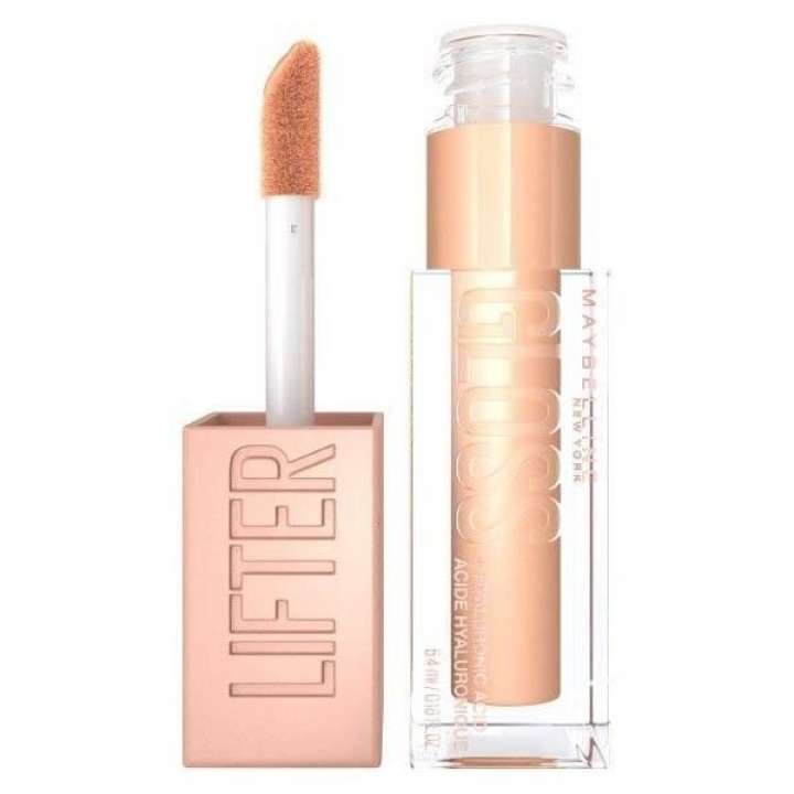 Lifter Gloss Lifter Gloss