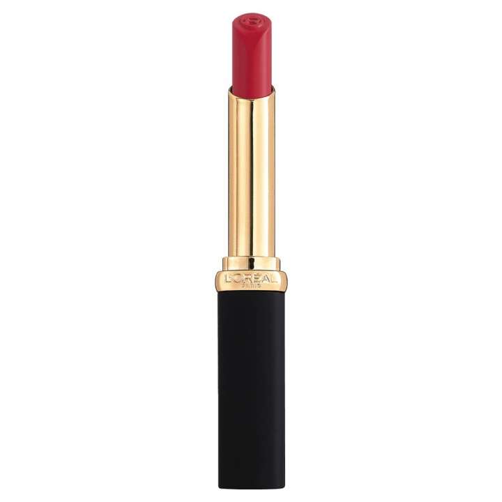 Rouge à Lèvres - Color Riche - Intense Volume Matte Rouge à Lèvres - Color Riche - Intense Volume Matte