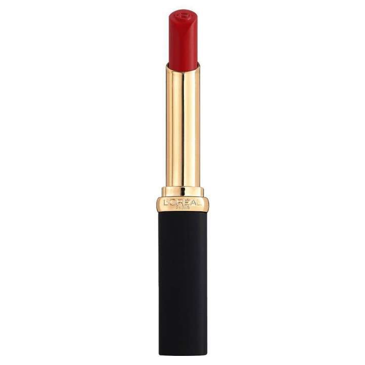 Lipstick - Color Riche - Intense Volume Matte Lipstick - Color Riche - Intense Volume Matte