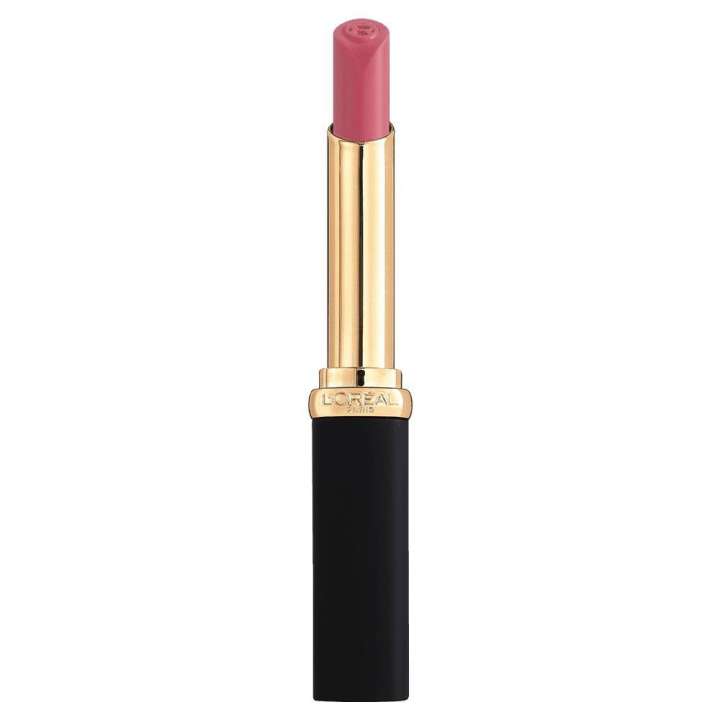 Color Riche - Intense Volume Matte -- Lippenstift Color Riche - Intense Volume Matte -- Lippenstift