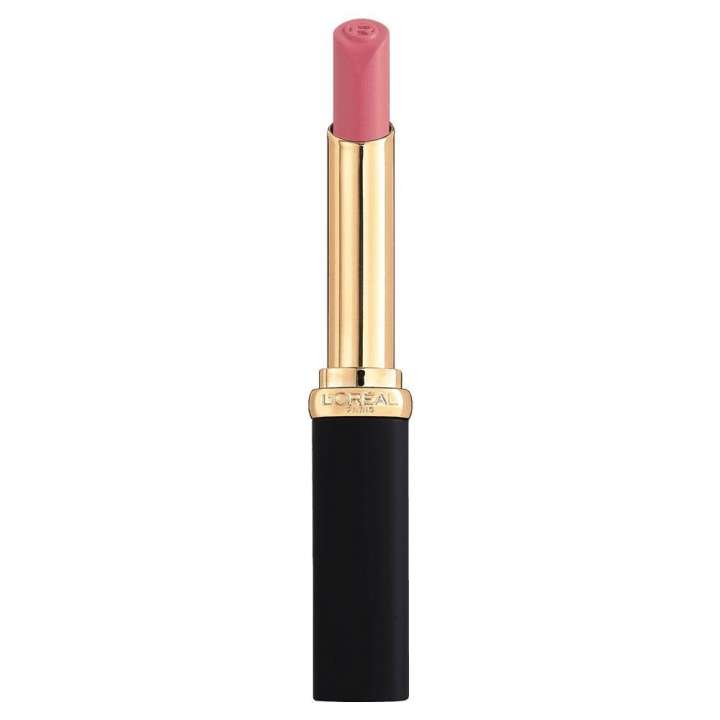 Lipstick - Color Riche - Intense Volume Matte